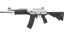 Galil AR | Tuxedo (Well-Worn) thumbnail