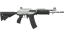 Galil AR | Tuxedo (Well-Worn) thumbnail