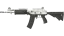 Galil AR | Tuxedo (Well-Worn) thumbnail