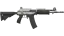 Galil AR | Tuxedo (Battle-Scarred) 缩略图