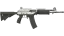 Galil AR | Tuxedo (Battle-Scarred) thumbnail
