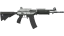 Galil AR | Tuxedo (Battle-Scarred) thumbnail