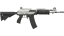 Galil AR | Tuxedo (Battle-Scarred) thumbnail
