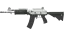 Galil AR | Tuxedo (Battle-Scarred) thumbnail