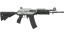 Galil AR | Tuxedo (Battle-Scarred) thumbnail