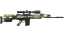 StatTrak™ SCAR-20 | Outbreak (Field-Tested) thumbnail