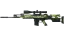 StatTrak™ SCAR-20 | Outbreak (Field-Tested) thumbnail