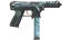 StatTrak™ Tec-9 | Avalanche (Battle-Scarred) thumbnail