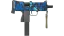 MAC-10 | Oceanic (Factory New) thumbnail