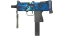 MAC-10 | Oceanic (Factory New) thumbnail