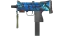StatTrak™ MAC-10 | Oceanic (Factory New) thumbnail