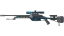 StatTrak™ SSG 08 | Abyss (Field-Tested) 缩略图