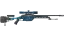 StatTrak™ SSG 08 | Abyss (Field-Tested) 缩略图