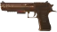 StatTrak™ Desert Eagle | Corinthian (Well-Worn) thumbnail