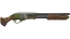 StatTrak™ Sawed-Off | Yorick (Field-Tested) thumbnail