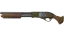 StatTrak™ Sawed-Off | Yorick (Field-Tested) thumbnail