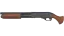 Sawed-Off | Runoff (Factory New) thumbnail