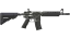 M4A4 | Mainframe (Minimal Wear) thumbnail