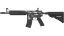 M4A4 | Mainframe (Minimal Wear) thumbnail