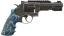 R8 Revolver | Grip (Battle-Scarred) thumbnail