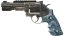 R8 Revolver | Grip (Battle-Scarred) thumbnail