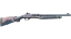 StatTrak™ Nova | Rising Sun (Field-Tested) thumbnail