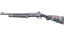 StatTrak™ Nova | Rising Sun (Field-Tested) thumbnail