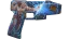 StatTrak™ Zeus x27 | Olympus (Field-Tested) thumbnail