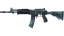 Miniatura de Galil AR | Cold Fusion (Field-Tested)