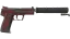 USP-S | Check Engine (Battle-Scarred) thumbnail