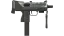 StatTrak™ MAC-10 | Ensnared (Battle-Scarred) thumbnail