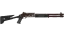 StatTrak™ XM1014 | Oxide Blaze (Field-Tested) thumbnail