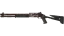 StatTrak™ XM1014 | Oxide Blaze (Field-Tested) thumbnail