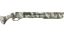 Souvenir Sawed-Off | Sage Spray (Minimal Wear) thumbnail