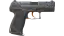 P2000 | Sure Grip (Field-Tested) thumbnail