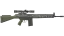 G3SG1 | Green Cell (Factory New) thumbnail