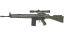 G3SG1 | Green Cell (Factory New) thumbnail