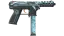 Tec-9 | Avalanche (Well-Worn) thumbnail