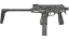 MP9 | Featherweight (Battle-Scarred) thumbnail