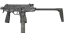 MP9 | Featherweight (Battle-Scarred) thumbnail
