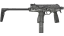 MP9 | Featherweight (Battle-Scarred) thumbnail