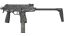MP9 | Featherweight (Battle-Scarred) thumbnail