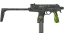 StatTrak™ MP9 | Deadly Poison (Minimal Wear) thumbnail