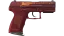 StatTrak™ P2000 | Imperial (Minimal Wear) thumbnail
