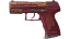 StatTrak™ P2000 | Imperial (Minimal Wear) thumbnail