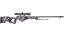 AWP | POP AWP (Field-Tested) thumbnail