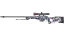 AWP | POP AWP (Field-Tested) thumbnail