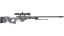 AWP | POP AWP (Field-Tested) thumbnail