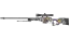 AWP | POP AWP (Field-Tested) thumbnail