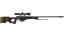 StatTrak™ AWP | Phobos (Well-Worn) thumbnail